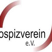 Logo_Hospizverein_Viernheim.jpg